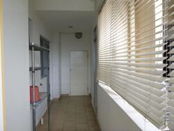 Carabelle (D5), Condominium #570148801